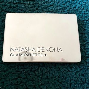 Natasha Denona Glam Palette
